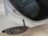  Ford  Fiesta  Cool & Connect 1.0 EcoBoost 70KW MT6 E6d #62