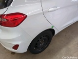  Ford  Fiesta  Cool & Connect 1.0 EcoBoost 70KW MT6 E6d #64