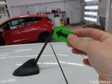  Ford  Fiesta  Cool & Connect 1.0 EcoBoost 70KW MT6 E6d #65