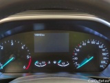  Ford  Focus  Turnier Cool & Connect 1.5 EcoBlue 88KW MT6 E6d #5