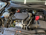  Ford  Focus  Turnier Cool & Connect 1.5 EcoBlue 88KW MT6 E6d #11