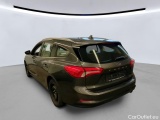  Ford  Focus  Turnier Cool & Connect 1.5 EcoBlue 88KW MT6 E6d #14