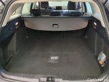  Ford  Focus  Turnier Cool & Connect 1.5 EcoBlue 88KW MT6 E6d #13