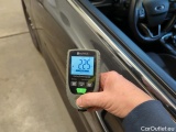  Ford  Focus  Turnier Cool & Connect 1.5 EcoBlue 88KW MT6 E6d #18