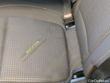  Ford  Focus  Turnier Cool & Connect 1.5 EcoBlue 88KW MT6 E6d #28