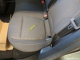  Ford  Focus  Turnier Cool & Connect 1.5 EcoBlue 88KW MT6 E6d #27