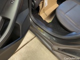  Ford  Focus  Turnier Cool & Connect 1.5 EcoBlue 88KW MT6 E6d #30