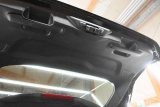  Ford  Focus  Turnier Cool & Connect 1.5 EcoBoost 110KW AT8 E6d #16