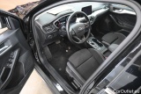  Ford  Focus  Turnier Cool & Connect 1.5 EcoBoost 110KW AT8 E6d #20