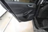  Ford  Focus  Turnier Cool & Connect 1.5 EcoBoost 110KW AT8 E6d #24