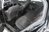  Ford  Focus  Turnier Cool & Connect 1.5 EcoBoost 110KW AT8 E6d #23