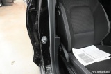  Ford  Focus  Turnier Cool & Connect 1.5 EcoBoost 110KW AT8 E6d #26