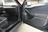  Ford  Focus  Turnier Cool & Connect 1.5 EcoBoost 110KW AT8 E6d #27