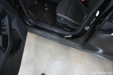  Ford  Focus  Turnier Cool & Connect 1.5 EcoBoost 110KW AT8 E6d #29