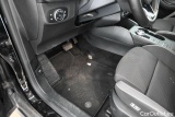  Ford  Focus  Turnier Cool & Connect 1.5 EcoBoost 110KW AT8 E6d #28