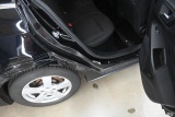  Ford  Focus  Turnier Cool & Connect 1.5 EcoBoost 110KW AT8 E6d #32