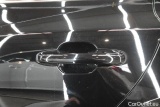  Ford  Focus  Turnier Cool & Connect 1.5 EcoBoost 110KW AT8 E6d #46