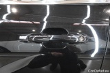  Ford  Focus  Turnier Cool & Connect 1.5 EcoBoost 110KW AT8 E6d #48