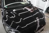  Ford  Focus  Turnier Cool & Connect 1.5 EcoBoost 110KW AT8 E6d #51