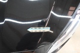  Ford  Focus  Turnier Cool & Connect 1.5 EcoBoost 110KW AT8 E6d #53
