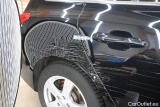  Ford  Focus  Turnier Cool & Connect 1.5 EcoBoost 110KW AT8 E6d #64