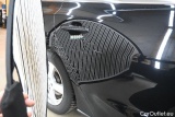  Ford  Focus  Turnier Cool & Connect 1.5 EcoBoost 110KW AT8 E6d #66