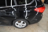  Ford  Focus  Turnier Cool & Connect 1.5 EcoBoost 110KW AT8 E6d #78