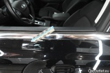  Ford  Focus  Turnier Cool & Connect 1.5 EcoBoost 110KW AT8 E6d #87