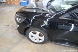  Ford  Focus  Turnier Cool & Connect 1.5 EcoBoost 110KW AT8 E6d #89