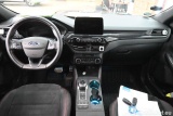  Ford  Kuga  ST-Line X 2.0 EcoBlue 140KW AT8 E6d #3
