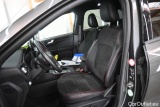  Ford  Kuga  ST-Line X 2.0 EcoBlue 140KW AT8 E6d #4