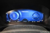  Ford  Kuga  ST-Line X 2.0 EcoBlue 140KW AT8 E6d #6