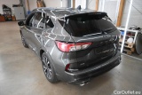  Ford  Kuga  ST-Line X 2.0 EcoBlue 140KW AT8 E6d #8