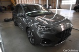  Ford  Kuga  ST-Line X 2.0 EcoBlue 140KW AT8 E6d #7