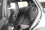  Ford  Kuga  ST-Line X 2.0 EcoBlue 140KW AT8 E6d #9