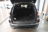  Ford  Kuga  ST-Line X 2.0 EcoBlue 140KW AT8 E6d #10