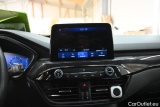  Ford  Kuga  ST-Line X 2.0 EcoBlue 140KW AT8 E6d #12