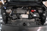 Ford  Kuga  ST-Line X 2.0 EcoBlue 140KW AT8 E6d #11
