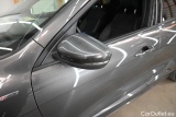  Ford  Kuga  ST-Line X 2.0 EcoBlue 140KW AT8 E6d #19