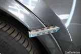  Ford  Kuga  ST-Line X 2.0 EcoBlue 140KW AT8 E6d #18