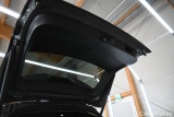  Ford  Kuga  ST-Line X 2.0 EcoBlue 140KW AT8 E6d #21