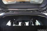  Ford  Kuga  ST-Line X 2.0 EcoBlue 140KW AT8 E6d #24