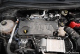  Ford  Kuga  ST-Line X 2.0 EcoBlue 140KW AT8 E6d #26
