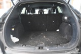  Ford  Kuga  ST-Line X 2.0 EcoBlue 140KW AT8 E6d #25