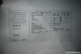  Ford  Kuga  ST-Line X 2.0 EcoBlue 140KW AT8 E6d #28