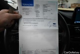  Ford  Kuga  ST-Line X 2.0 EcoBlue 140KW AT8 E6d #29