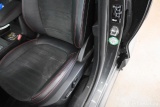  Ford  Kuga  ST-Line X 2.0 EcoBlue 140KW AT8 E6d #31