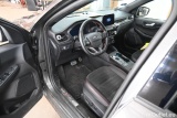  Ford  Kuga  ST-Line X 2.0 EcoBlue 140KW AT8 E6d #30