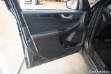  Ford  Kuga  ST-Line X 2.0 EcoBlue 140KW AT8 E6d #32
