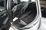  Ford  Kuga  ST-Line X 2.0 EcoBlue 140KW AT8 E6d #34